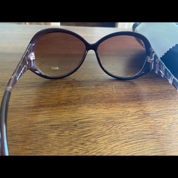 Roberto Cavalli - Picture 4 of 5